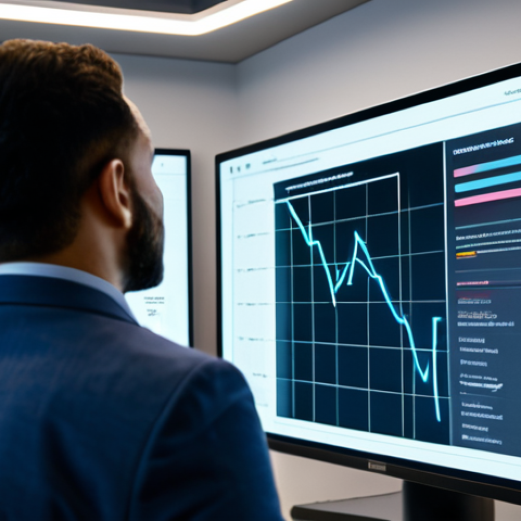 A professional content strategist, fully clothed in modest business attire, attentively analyzing a dynamic holographic display showing audience demographics and engagement metrics. The setting is a clean, modern collaborative workspace with soft, ambient lighting. Subtly in the background, diverse, fully clothed individuals are seen interacting, symbolizing the target audience. Perfect anatomy, correct proportions, natural pose, well-formed hands, proper finger count, natural body proportions, professional photography, high quality, safe for work, appropriate content, fully clothed, professional.