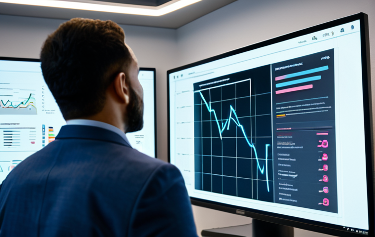 A professional content strategist, fully clothed in modest business attire, attentively analyzing a dynamic holographic display showing audience demographics and engagement metrics. The setting is a clean, modern collaborative workspace with soft, ambient lighting. Subtly in the background, diverse, fully clothed individuals are seen interacting, symbolizing the target audience. Perfect anatomy, correct proportions, natural pose, well-formed hands, proper finger count, natural body proportions, professional photography, high quality, safe for work, appropriate content, fully clothed, professional.