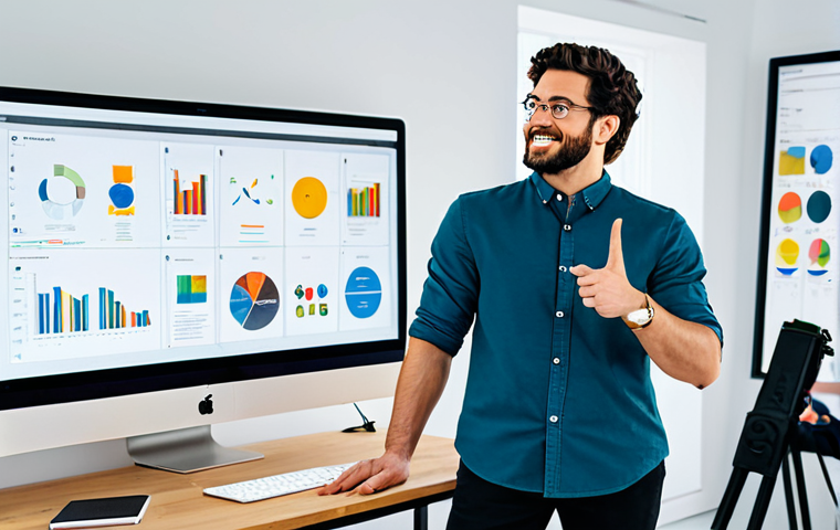 مفاتيح - 이미지 1