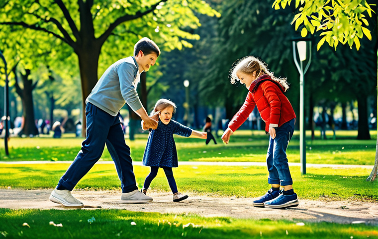 خوارزميات - 이미지 1