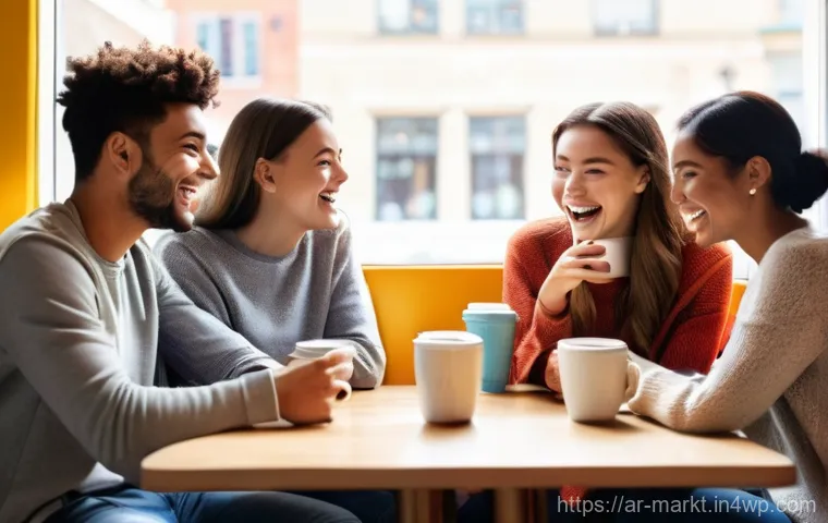 바이럴 캠페인의 목표 설정 방법 - **Prompt 1: The Visionary Strategist**
    "A brilliant, focused female marketing strategist in her ...