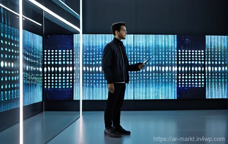 바이럴 캠페인의 목표 설정 방법 - **Prompt 2: Authentic Audience Engagement**
    "A diverse group of five young adults (early 20s), t...