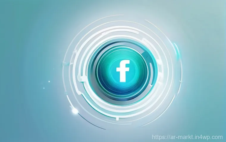 바이럴 마케팅의 전략적 접근 방법 - **Prompt:** A cozy, brightly lit living room with elegant, modern Arab-inspired decor, such as geome...