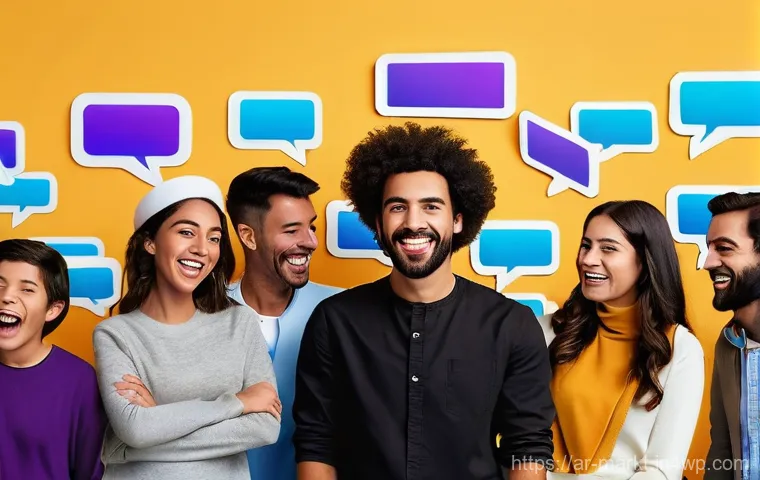 바이럴 마케팅과 자아 표현의 관계 - **Authentic Connection and Storytelling:**
    "A content creator, a woman in her late 20s with a wa...