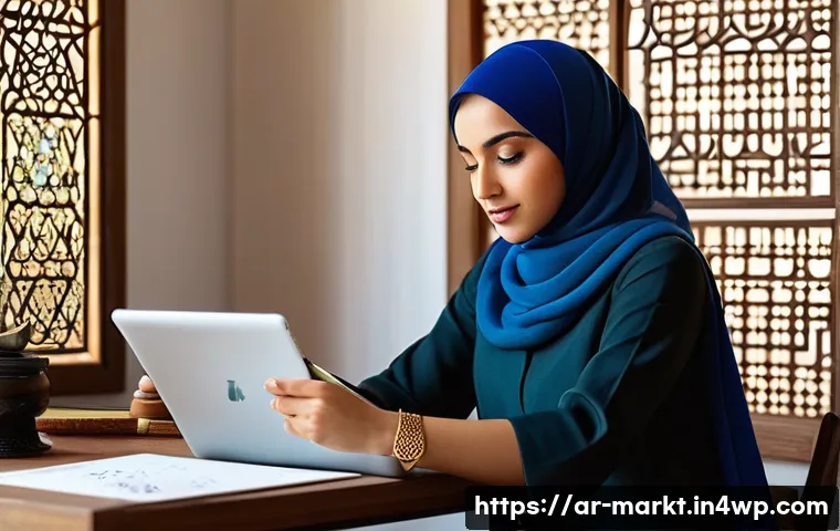 소셜 네트워크 분석을 통한 바이럴 캠페인 성공 전략 관련 이미지 1