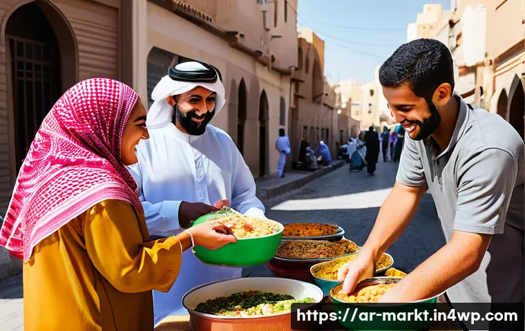 바이럴 캠페인에서의 고객 경험 최적화 관련 이미지 1