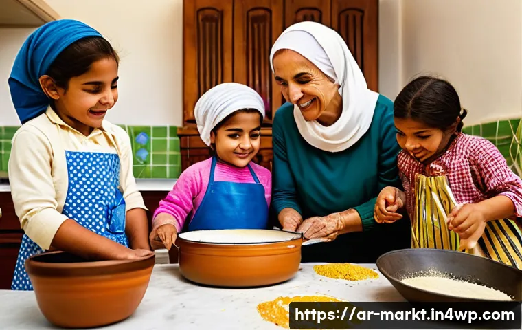 바이럴 캠페인에서의 고객 경험 최적화 관련 이미지 2