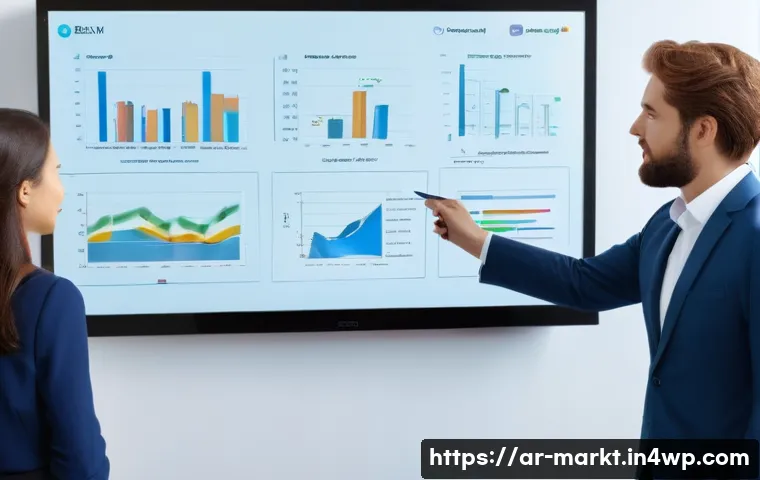 바이럴 마케팅에서의 피드백 루프 활용 관련 이미지 1