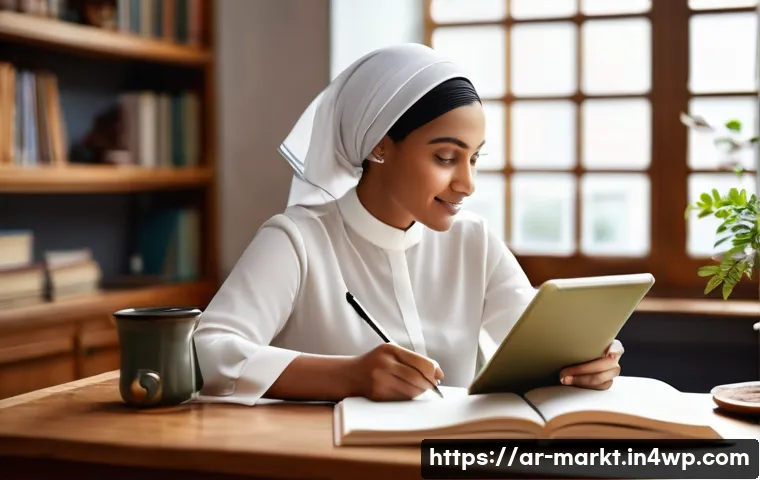 바이럴 마케팅과 소비자 심리의 관계 관련 이미지 1