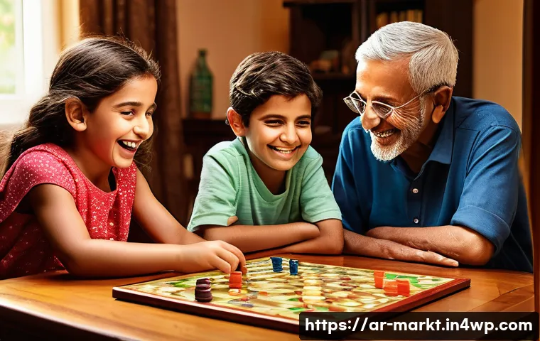 바이럴 마케팅과 소비자 심리의 관계 관련 이미지 2