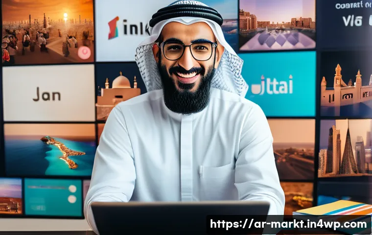 바이럴 콘텐츠의 성공 요소 체크리스트 관련 이미지 1