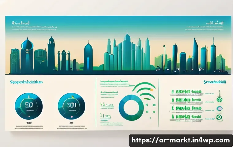 바이럴 콘텐츠의 성공 요소 체크리스트 관련 이미지 2