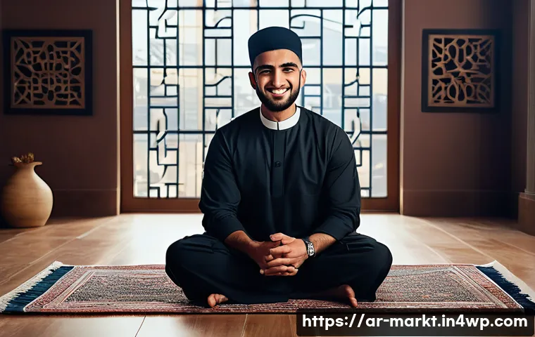 인플루언서 마케팅과 심리학의 교차점 관련 이미지 1