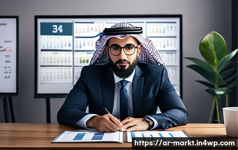 인플루언서 마케팅과 심리학의 교차점 관련 이미지 2