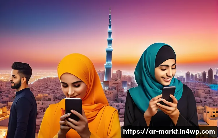 바이럴 마케팅에 필요한 심리적 요소 관련 이미지 1