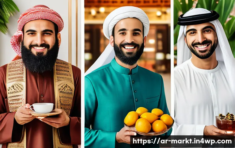 바이럴 마케팅에 필요한 심리적 요소 관련 이미지 2