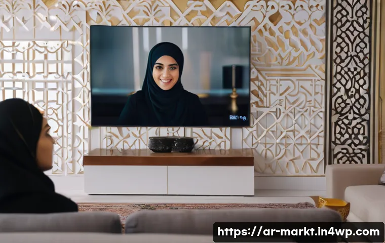 바이럴 마케팅에서의 사회적 증거의 힘 관련 이미지 1