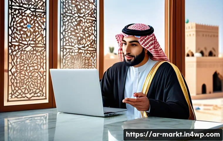 바이럴 마케팅에서의 사회적 증거의 힘 관련 이미지 2