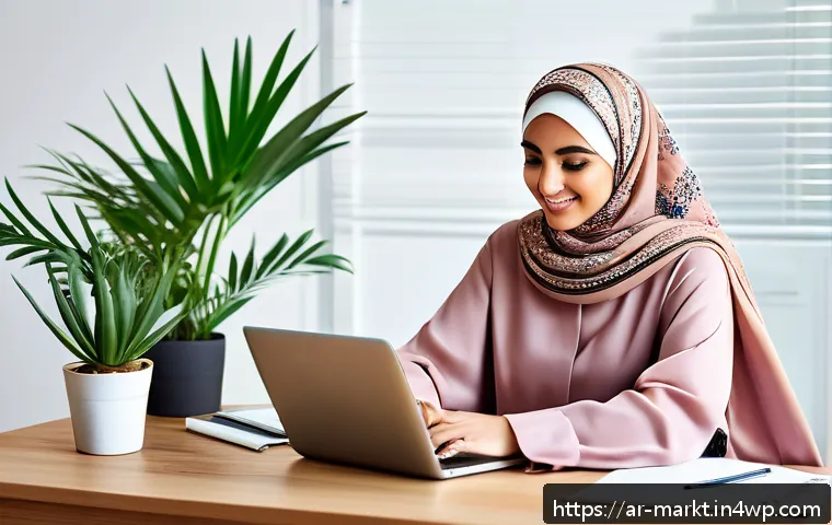 كيف تدير توقعاتك في التسويق الفيروسي لتحقيق نجاح مستدام؟ 3 바이럴 마케팅에서의 기대치 관리 관련 이미지 1