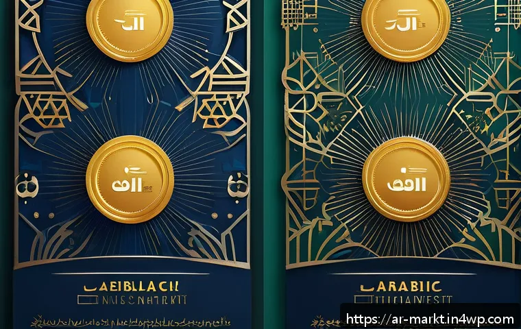 كيف تدير توقعاتك في التسويق الفيروسي لتحقيق نجاح مستدام؟ 4 바이럴 마케팅에서의 기대치 관리 관련 이미지 2