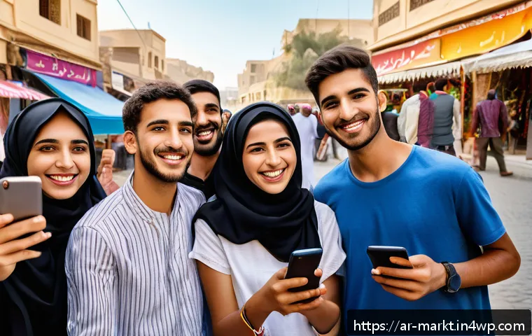كيف تحقق حملتك الفيروسية النجاح: أسرار لا يخبرك بها أحد 4 바이럴 캠페인의 성공 요소 관련 이미지 2